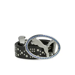 Flash Sale Leather Belt Women Jewelry & Watches|Jewelry & Watches