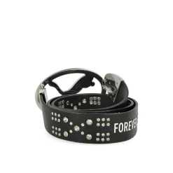 Flash Sale Leather Belt Women Jewelry & Watches|Jewelry & Watches