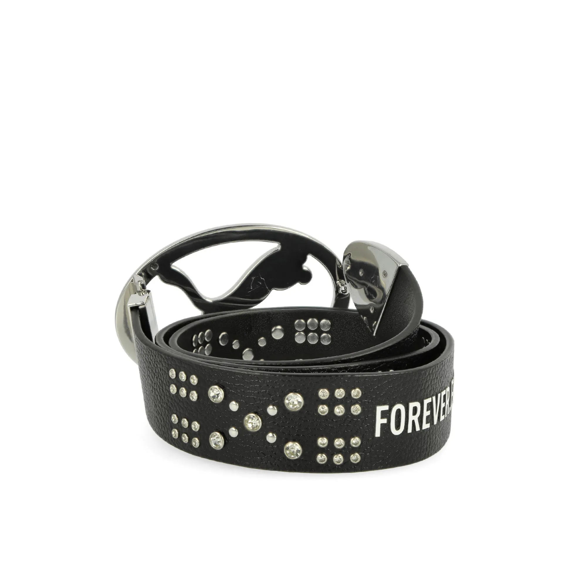 Flash Sale Leather Belt Women Jewelry & Watches|Jewelry & Watches