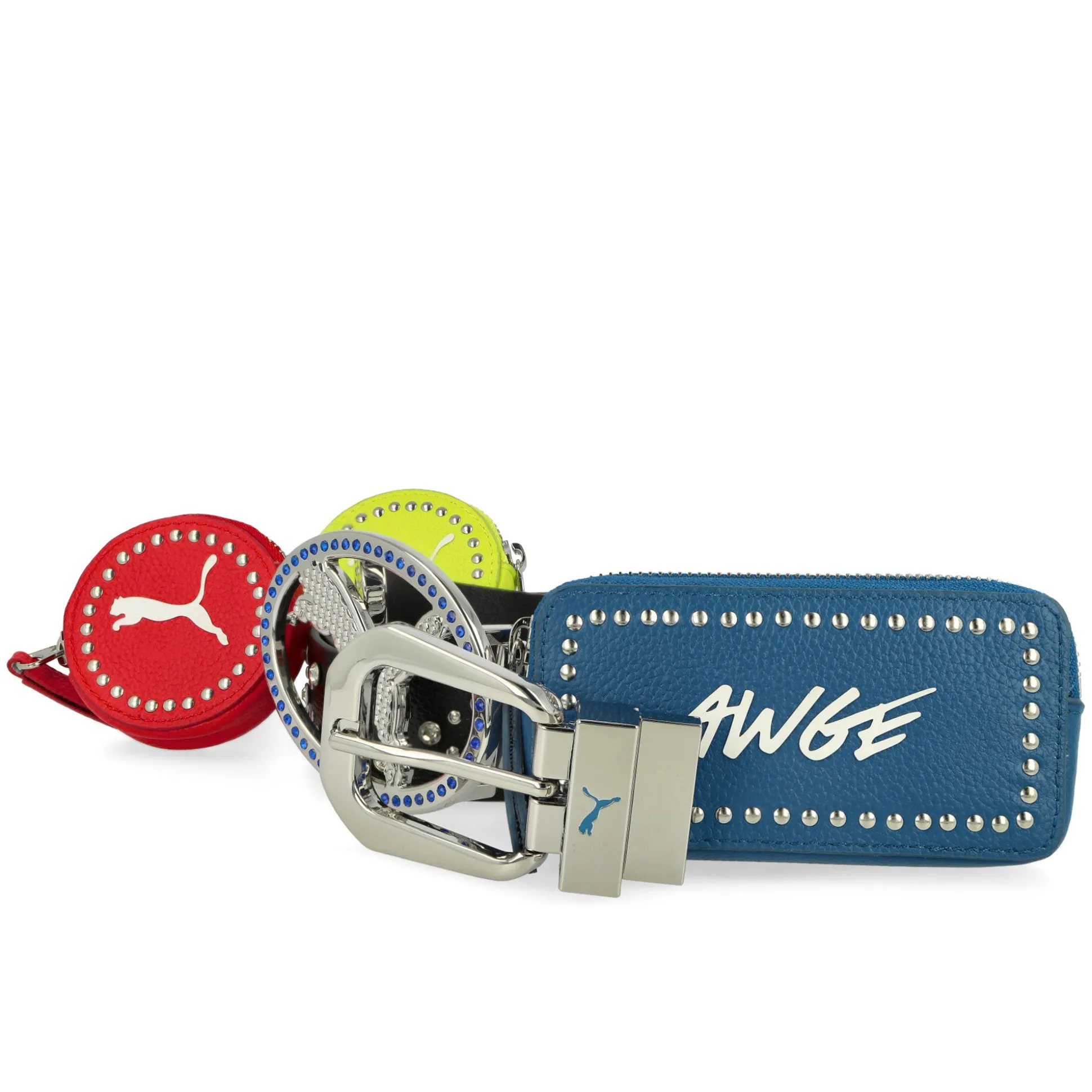 Flash Sale Leather Belt Women Jewelry & Watches|Jewelry & Watches