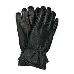 Flash Sale Leather Gloves Gloves & Scarves