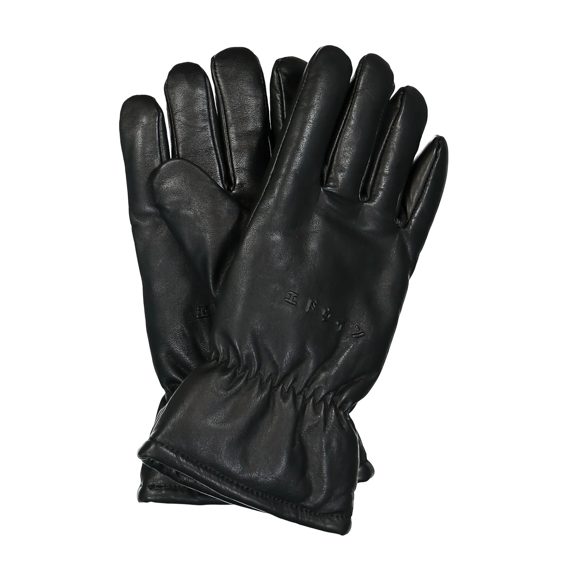 Flash Sale Leather Gloves Gloves & Scarves