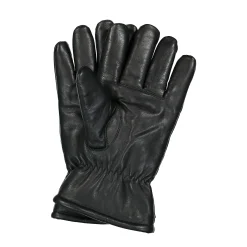 Flash Sale Leather Gloves Gloves & Scarves