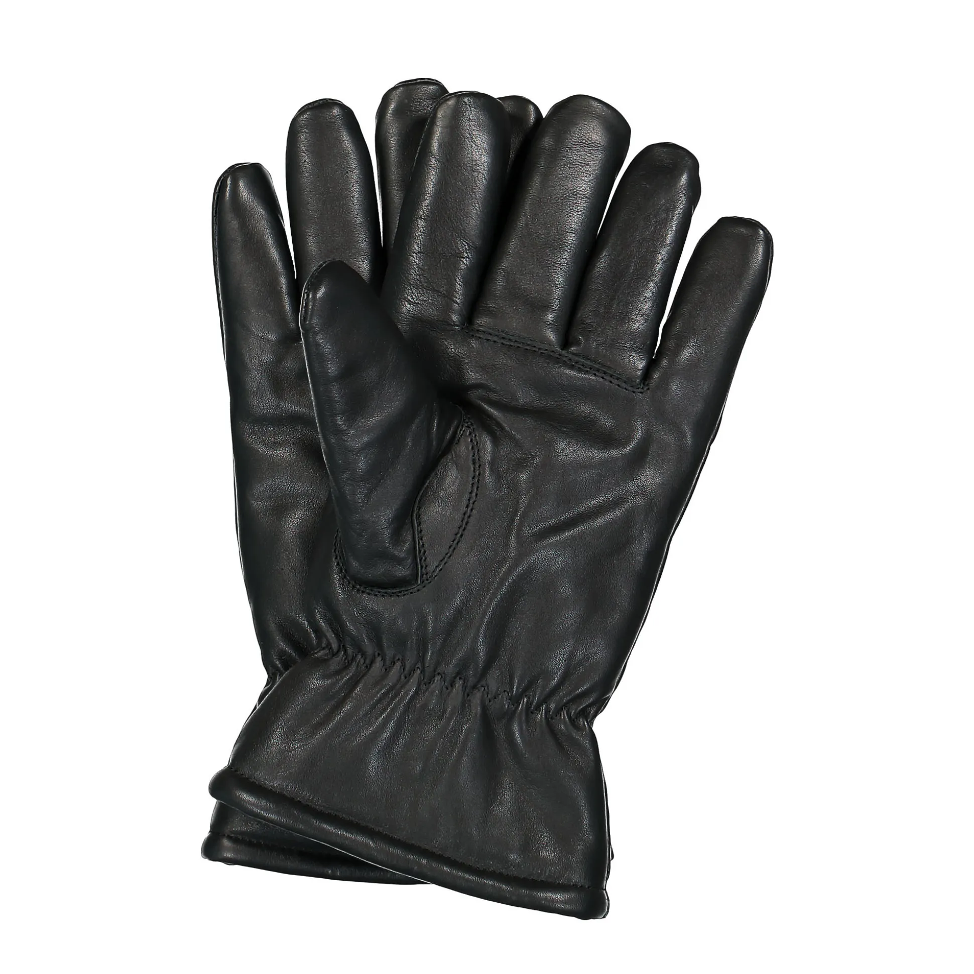 Flash Sale Leather Gloves Gloves & Scarves