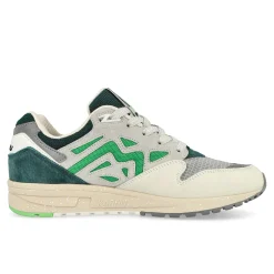 Cheap Legacy 96 Low Tops|Retro & Running