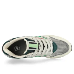 Cheap Legacy 96 Low Tops|Retro & Running