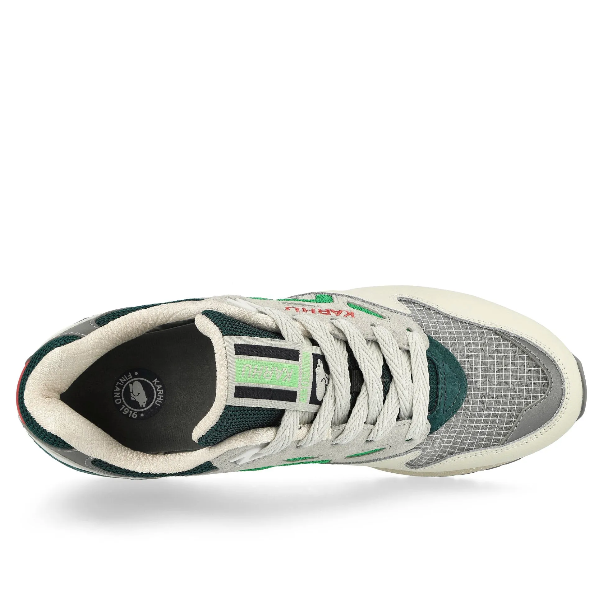 Cheap Legacy 96 Low Tops|Retro & Running