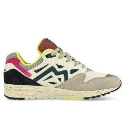 Hot Legacy 96 Low Tops|Retro & Running