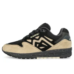 Fashion Legacy 96 Women Low Tops|Retro & Running