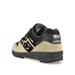 Fashion Legacy 96 Women Low Tops|Retro & Running