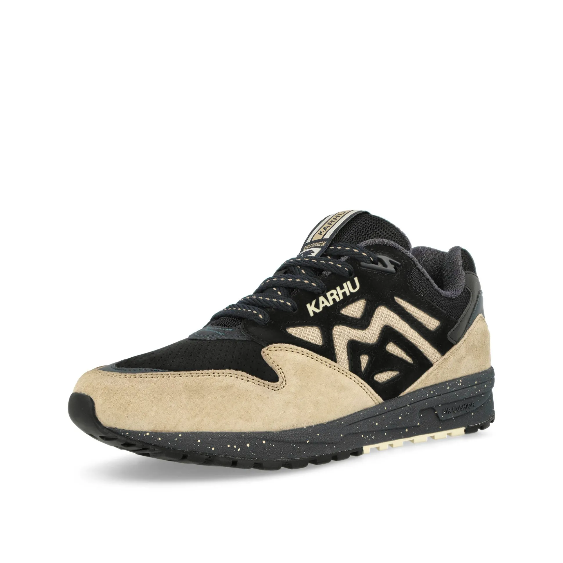 Fashion Legacy 96 Women Low Tops|Retro & Running