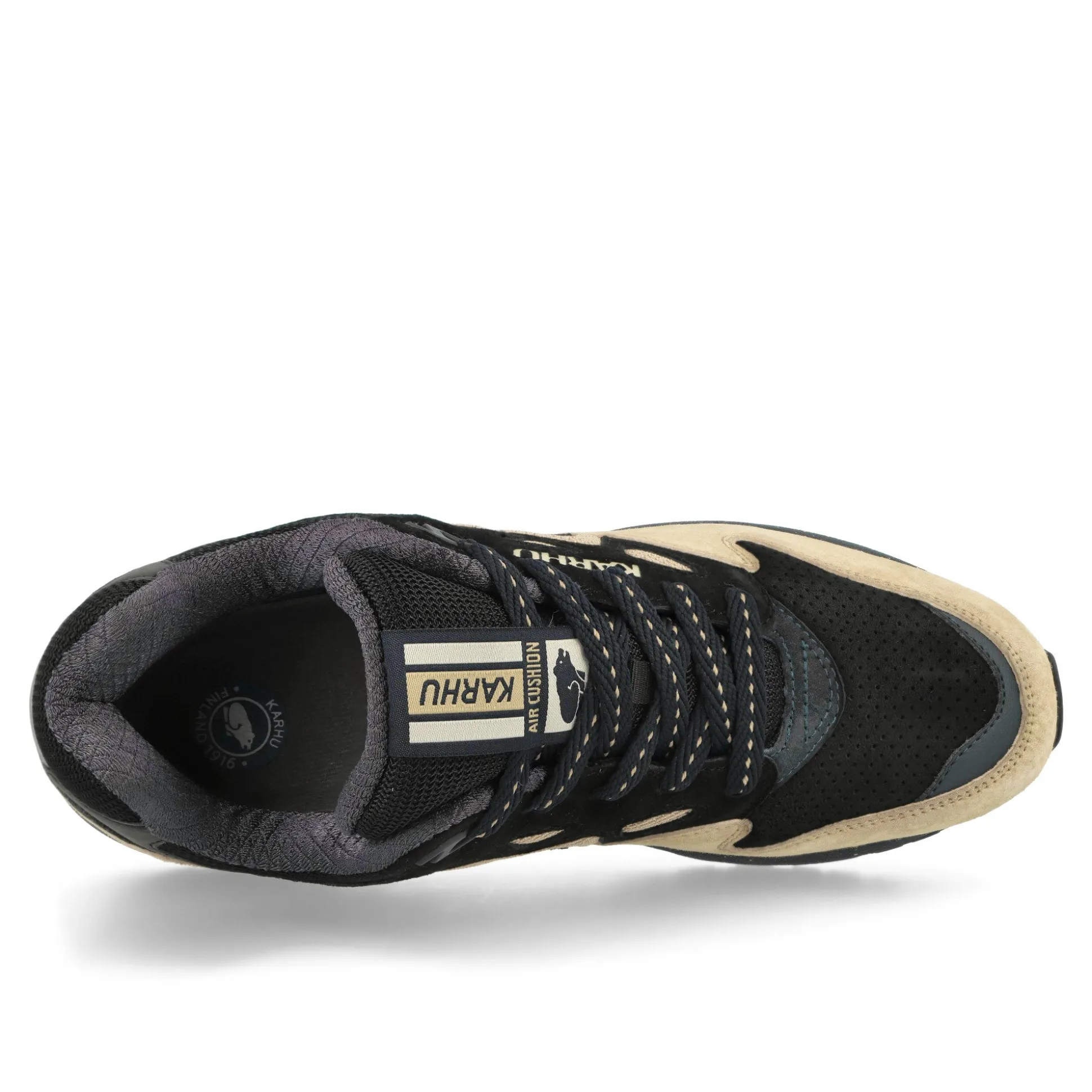 Fashion Legacy 96 Women Low Tops|Retro & Running