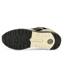 Fashion Legacy 96 Women Low Tops|Retro & Running