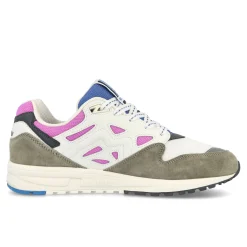Cheap Legacy 96 Low Tops|Retro & Running