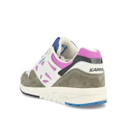 Cheap Legacy 96 Low Tops|Retro & Running