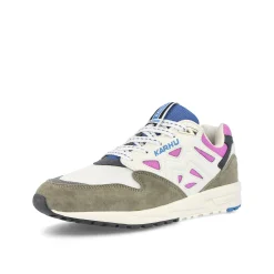 Cheap Legacy 96 Low Tops|Retro & Running