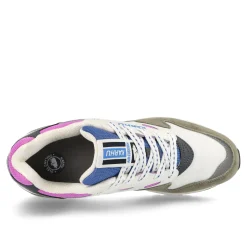 Cheap Legacy 96 Low Tops|Retro & Running