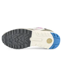 Cheap Legacy 96 Low Tops|Retro & Running