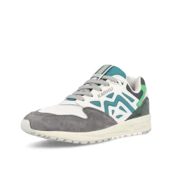 Fashion Legacy 96 Low Tops|Retro & Running