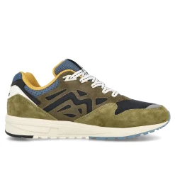Online Legacy 96 Low Tops|Retro & Running