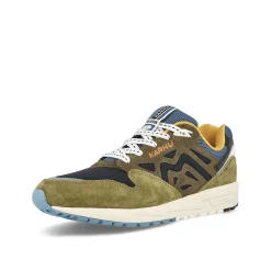 Online Legacy 96 Low Tops|Retro & Running