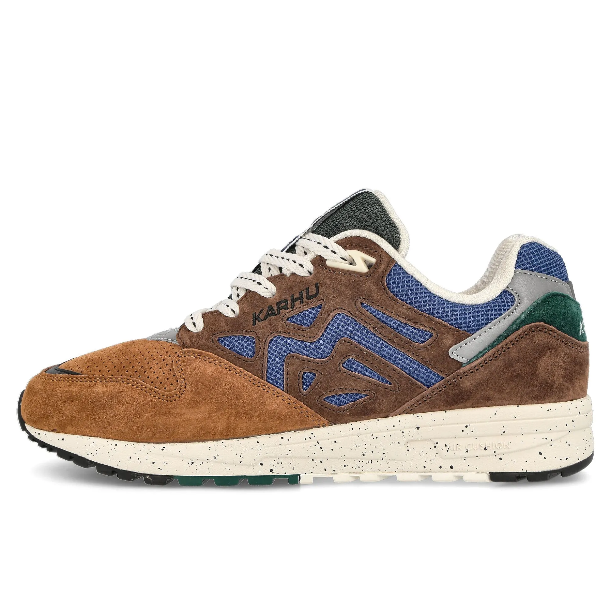 Best Sale Legacy 96 Low Tops|Retro & Running