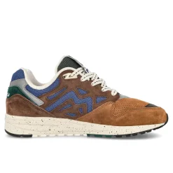Best Sale Legacy 96 Low Tops|Retro & Running