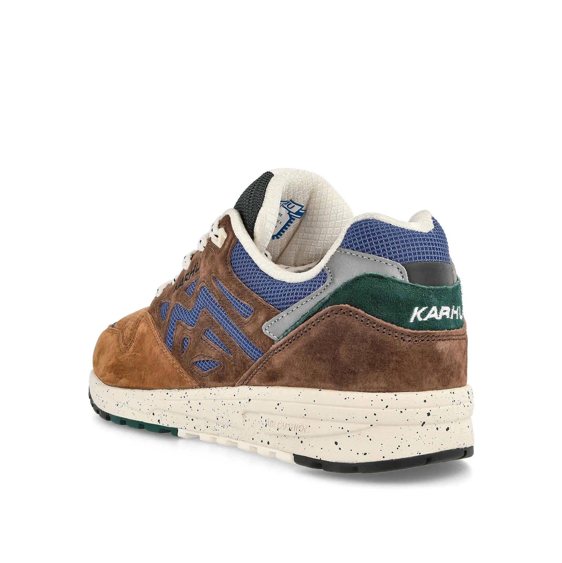 Best Sale Legacy 96 Low Tops|Retro & Running