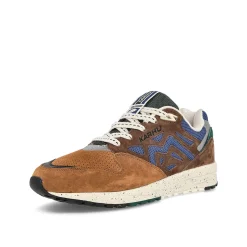 Best Sale Legacy 96 Low Tops|Retro & Running