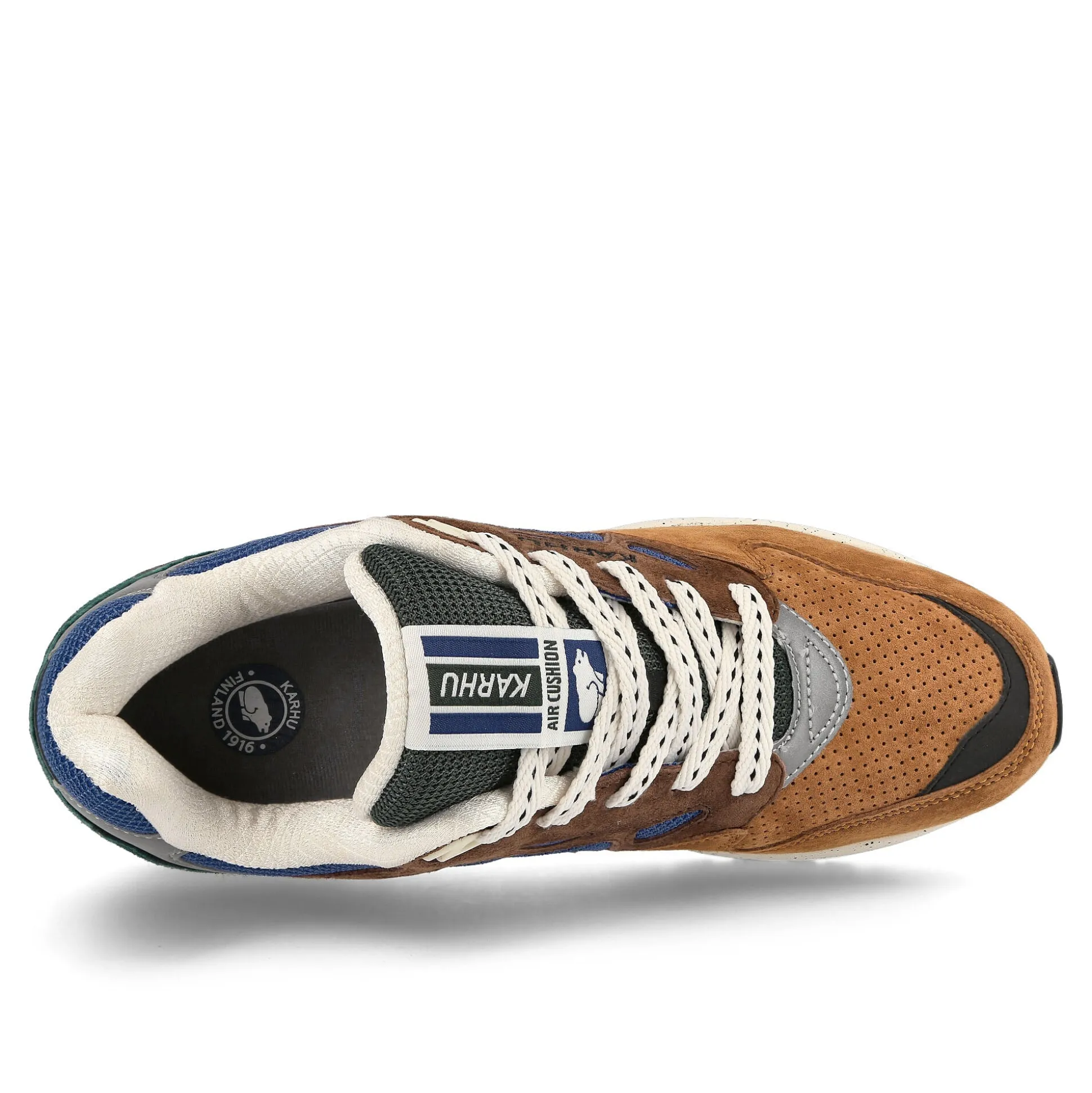 Best Sale Legacy 96 Low Tops|Retro & Running