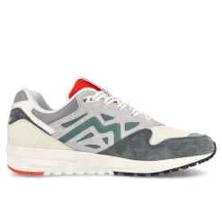 New legacy 96 Low Tops|Retro & Running