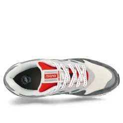 New legacy 96 Low Tops|Retro & Running