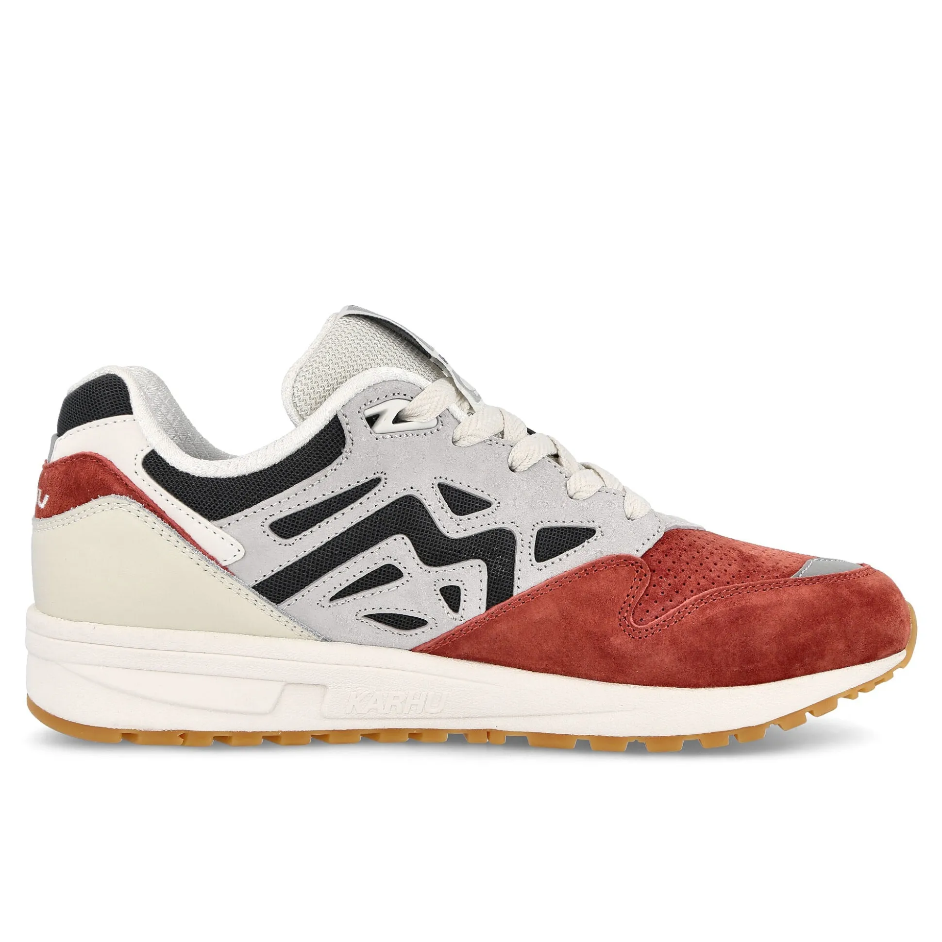 Outlet legacy 96 Low Tops|The Classics