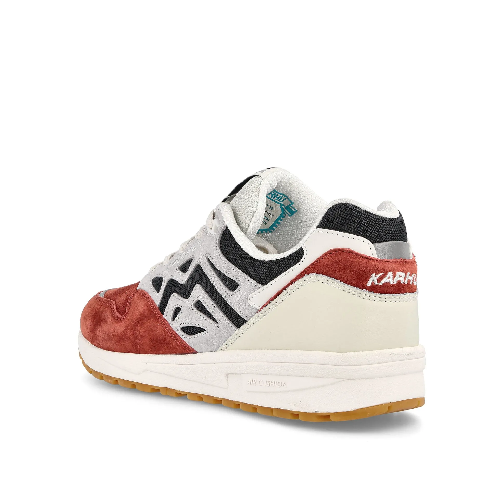 Outlet legacy 96 Low Tops|The Classics