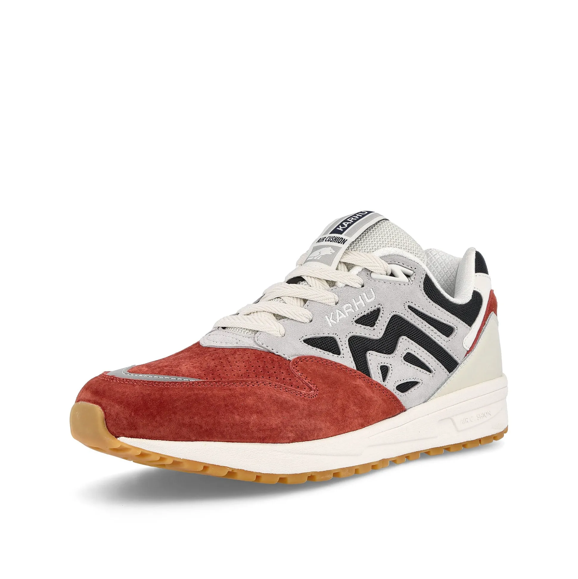 Outlet legacy 96 Low Tops|The Classics