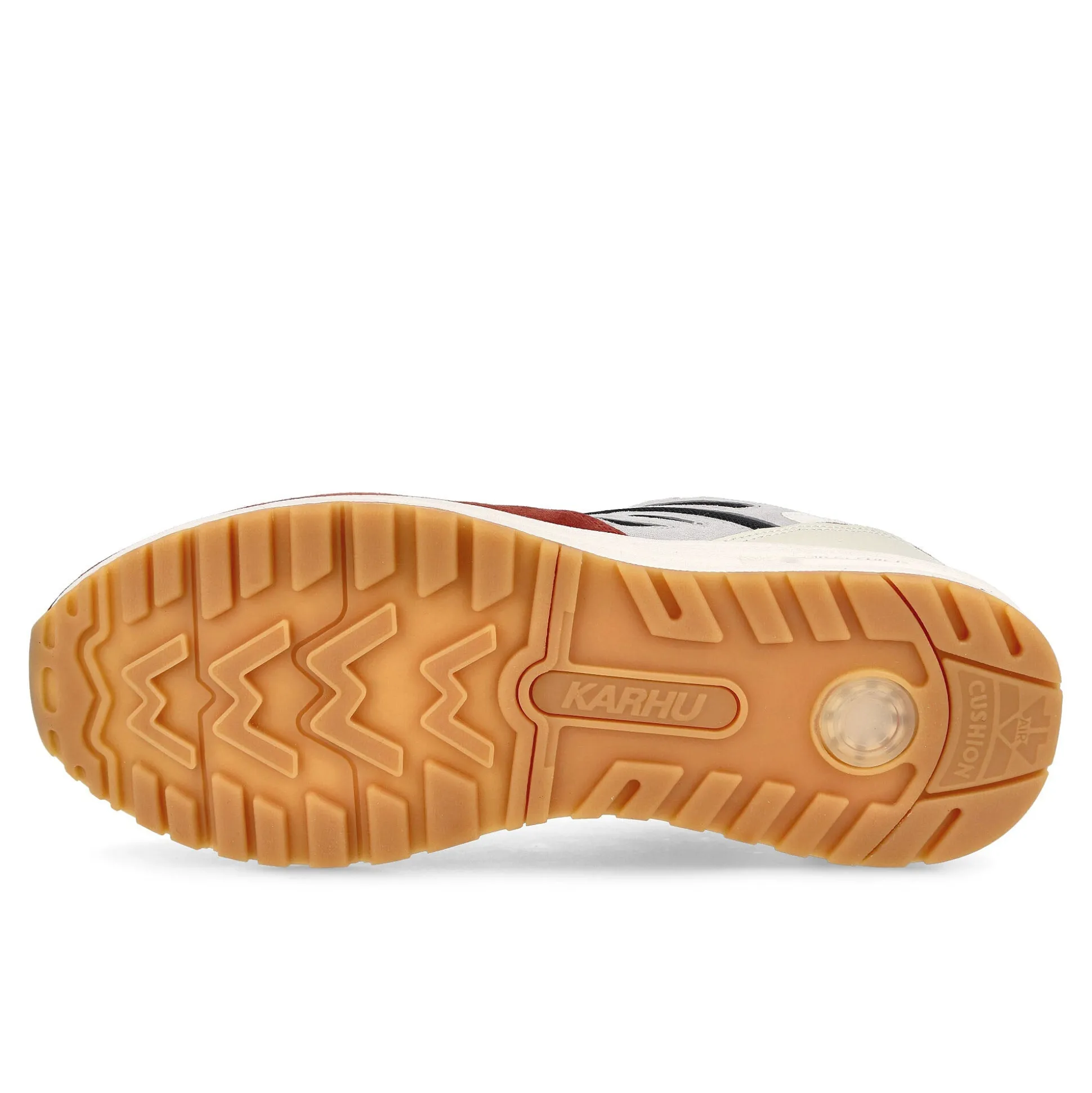 Outlet legacy 96 Low Tops|The Classics