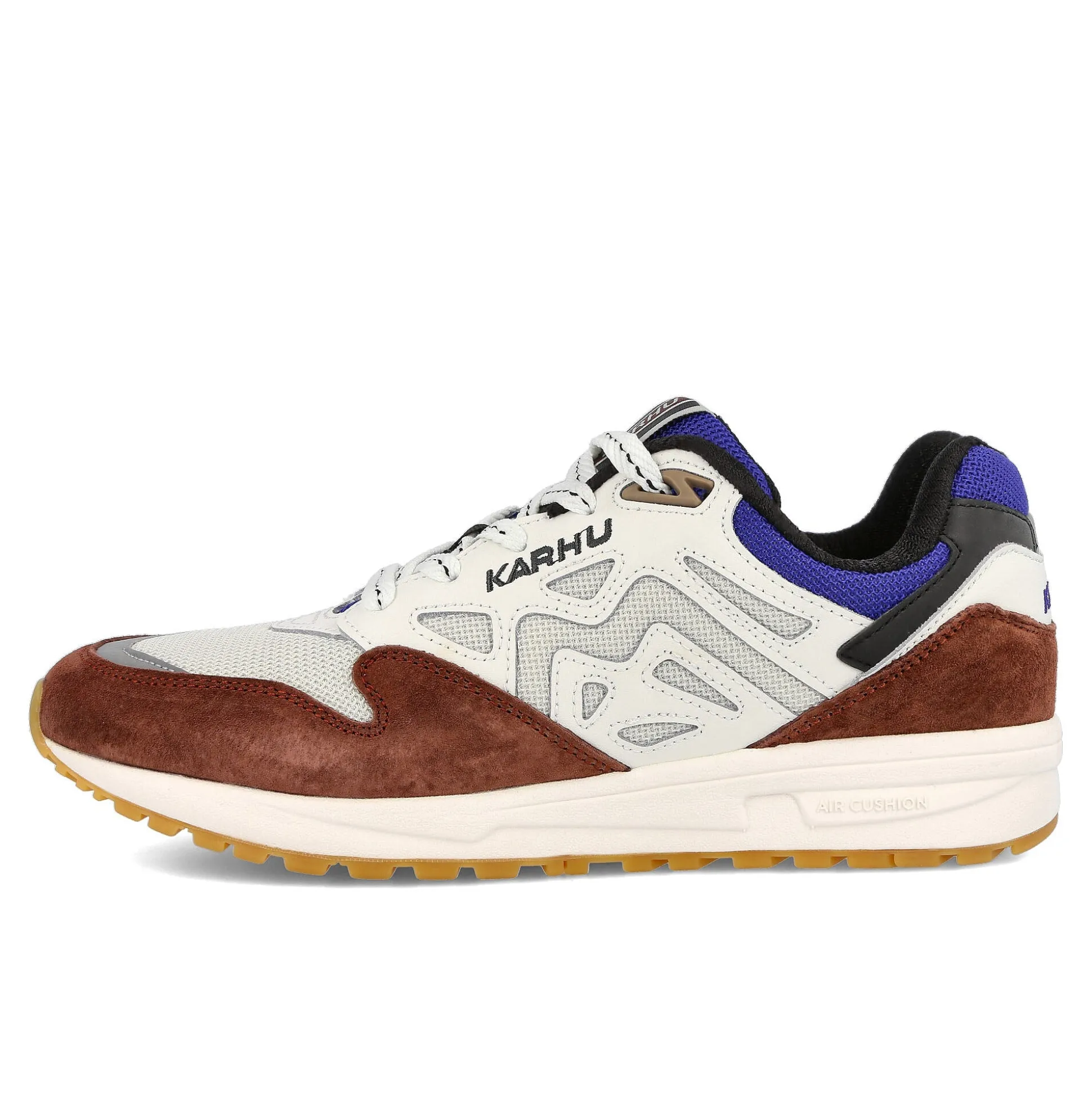 Cheap legacy 96 Low Tops