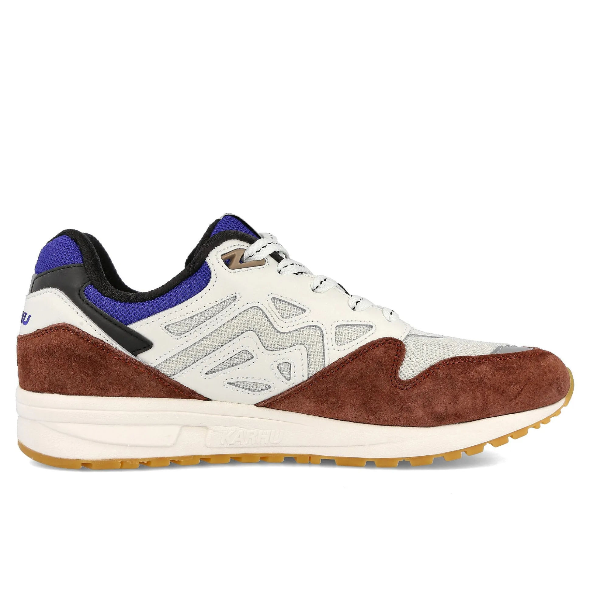 Cheap legacy 96 Low Tops