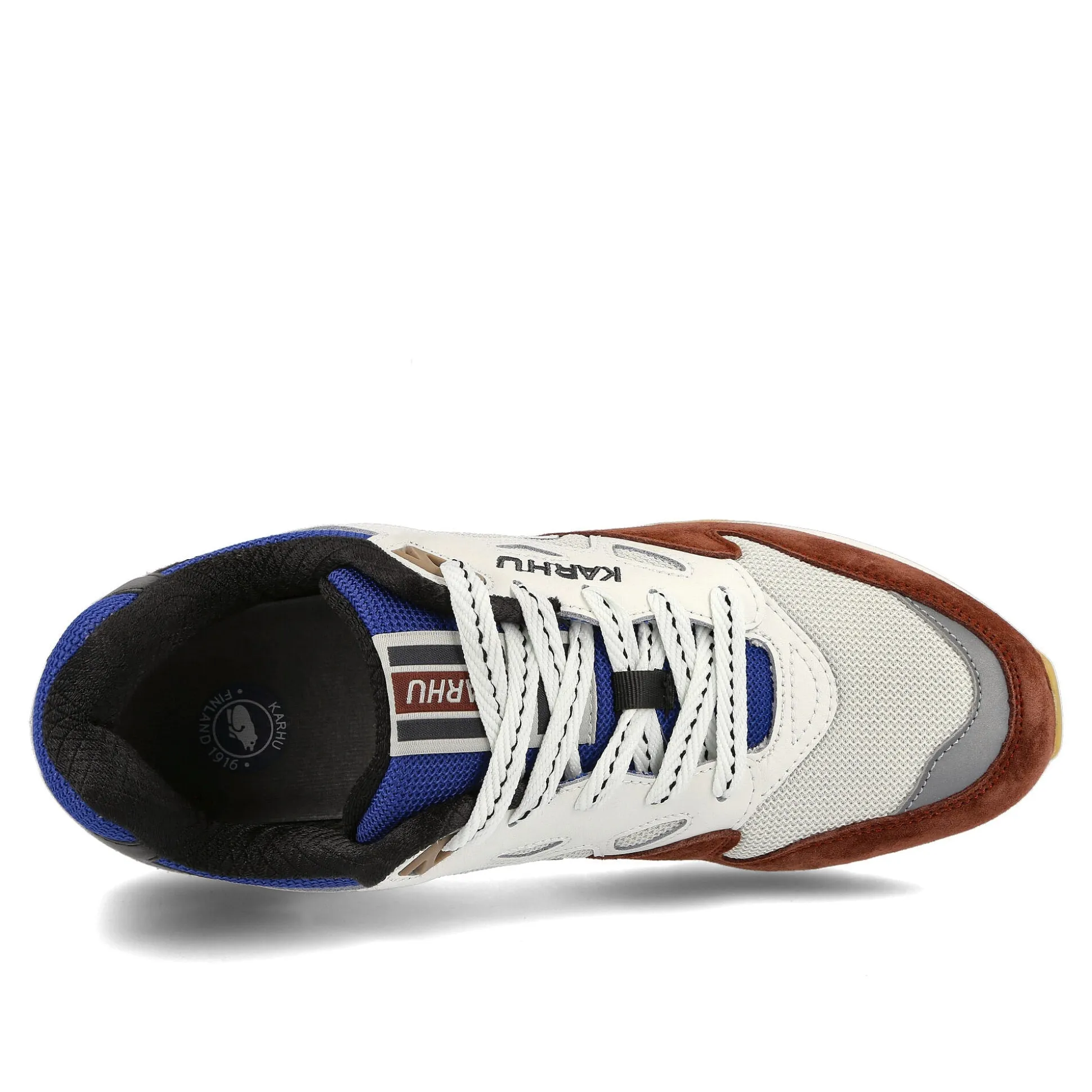 Cheap legacy 96 Low Tops