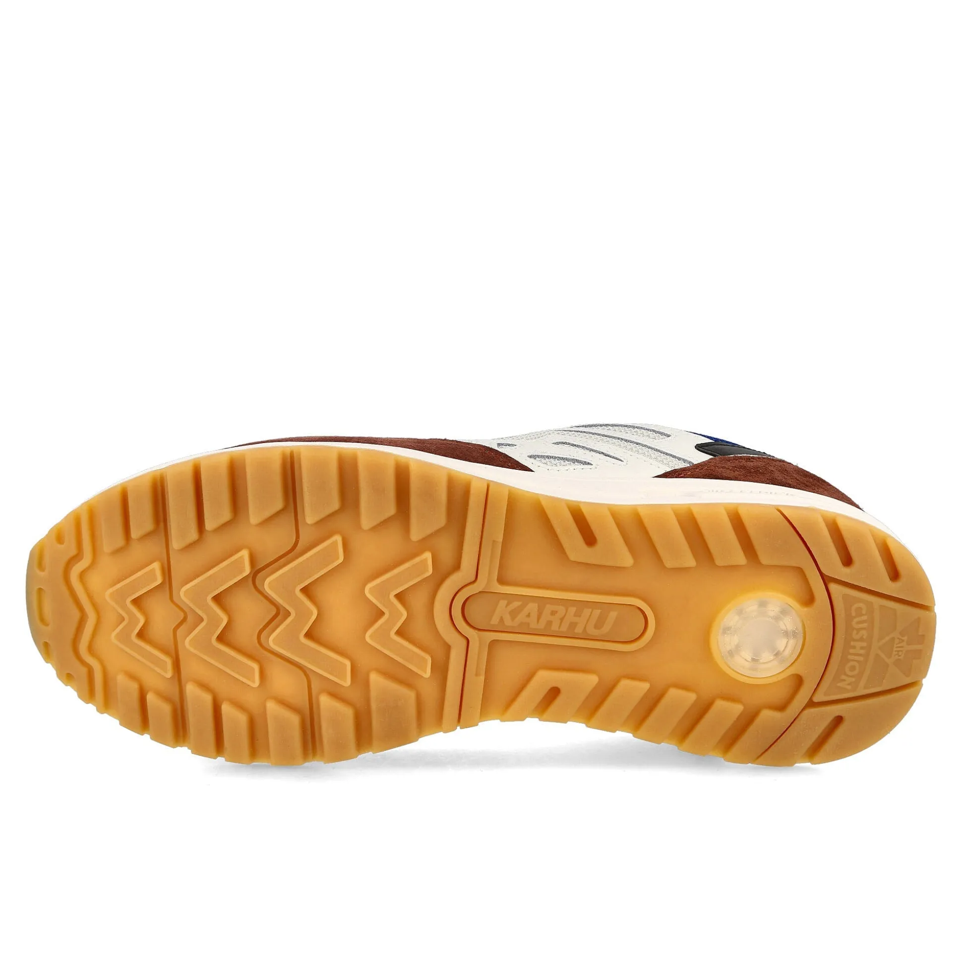 Cheap legacy 96 Low Tops