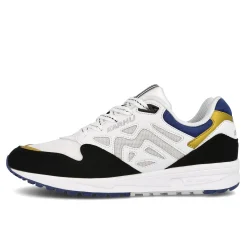 Discount legacy 96 Low Tops