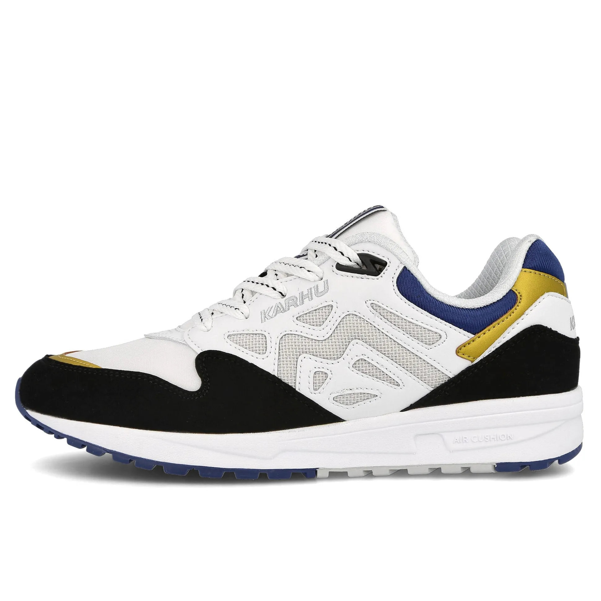 Discount legacy 96 Low Tops