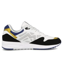Discount legacy 96 Low Tops