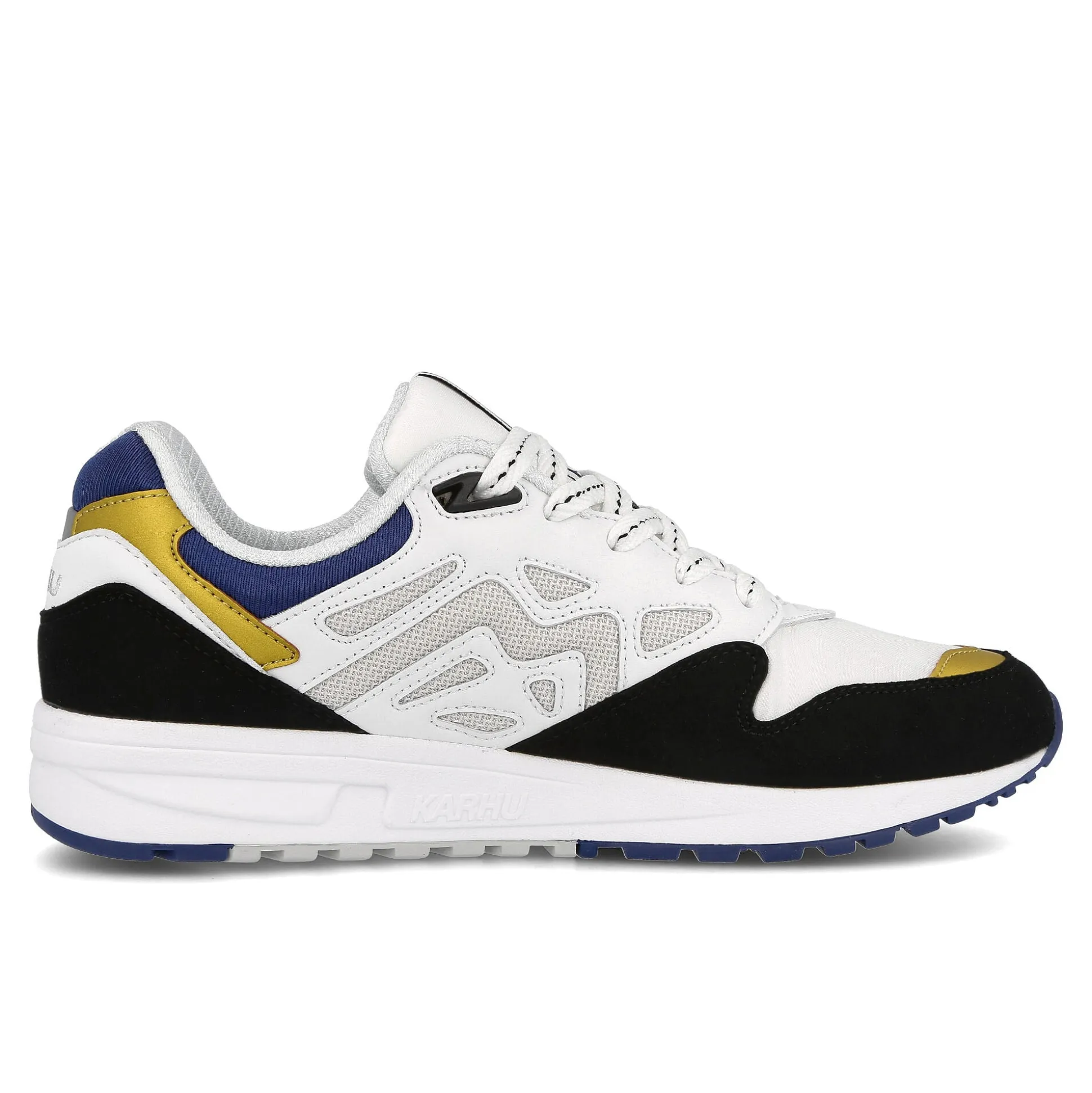 Discount legacy 96 Low Tops