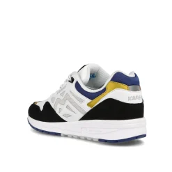 Discount legacy 96 Low Tops