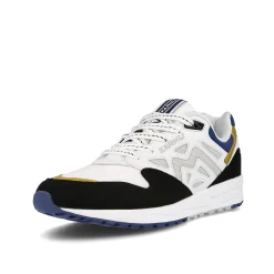 Discount legacy 96 Low Tops