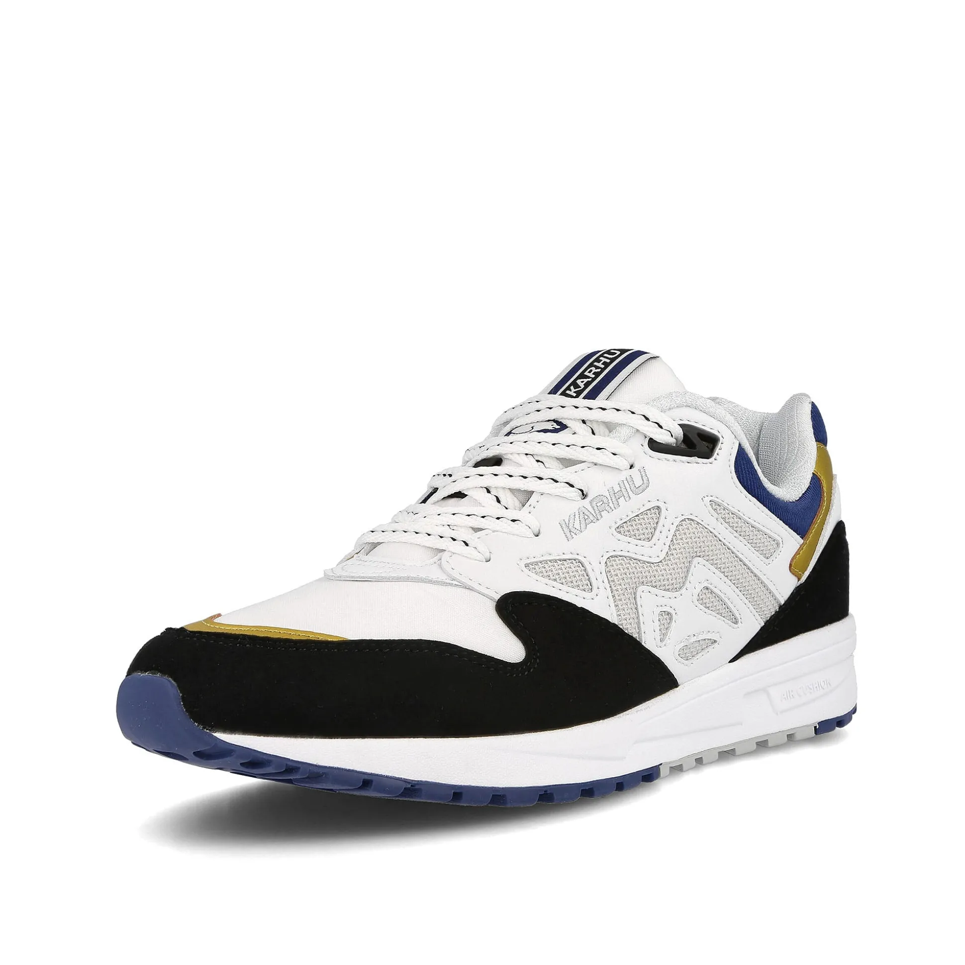 Discount legacy 96 Low Tops