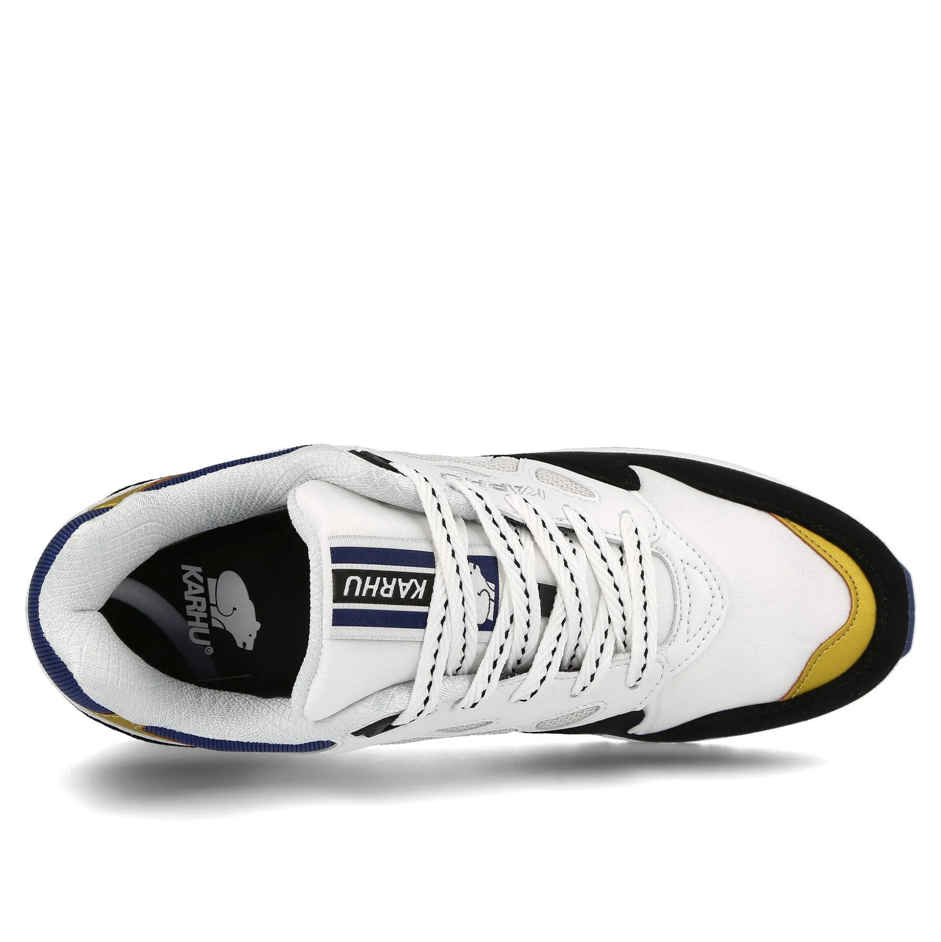 Discount legacy 96 Low Tops