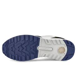 Discount legacy 96 Low Tops