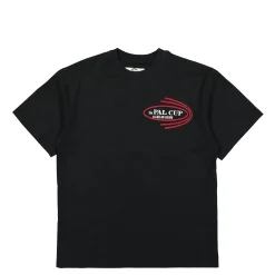 Outlet Lemon Souvenir T-Shirt T-Shirts & Long Sleeves
